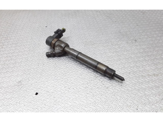 Vstřikovací lišta 0445110256 Hyundai i30 -