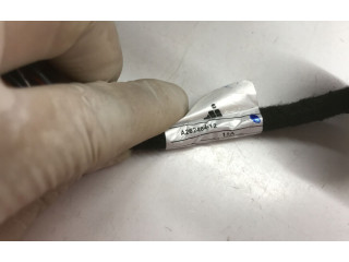 Зеркало электрическое        Volvo XC90  2014 -  года   