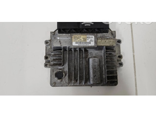 Řídící jednotka 391302A300, 28264012 KIA Venga 2013