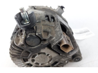 Генератор T2H26974, GX7310300BE Jaguar XE