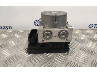 Блок АБС G1B52C405AC, 17750022   Ford  Ka  2017 -  года