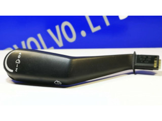 Ручка стеклоочистителей