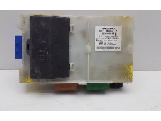 Pojistková skříňka 7G9T14C256FA, 30765624AE Volvo XC70 2009