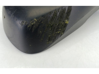 Зеркало электрическое Jeep Cherokee - года