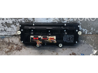 Блок управления климат-контролем    Volkswagen Touran I