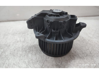 Вентилятор печки H1BH19846AA Ford Ecosport