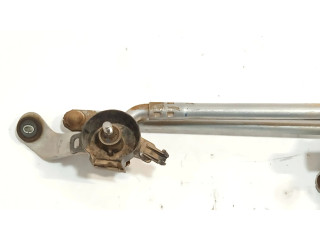 Моторчик дворников 210914B15, 5PINES Mitsubishi L200