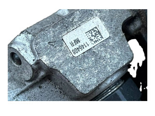 Vstřikovací čerpadlo 28277574, 331002A710 KIA Rio