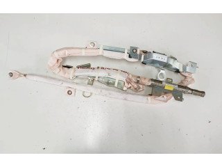 Боковая подушка безопасности WN30K103057 Subaru Forester SH