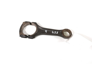 Ojnice A6280300020 Mercedes-Benz S W220