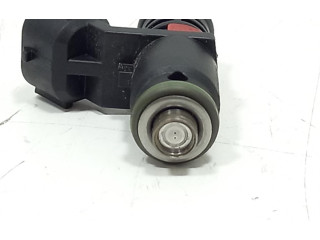 Форсунка 03E906031C Skoda Fabia Mk2 (5J)