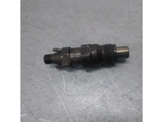 Форсунка KCA17S42 Citroen Xantia DHX 1.9