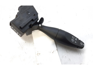 Переключатель дворников YC1T17A553BC Ford Transit - Tourneo Connect