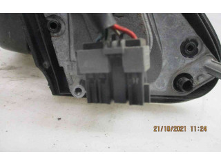 Зеркало (управляемое электричеством)