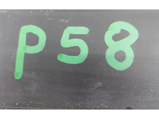 Интеркулер 3449191 BMW X3 E83