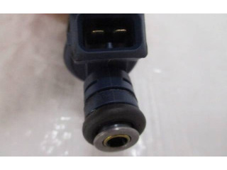 Vstřikovač 198493, 0280150446 Peugeot 306 pro benzínový motor 1.8