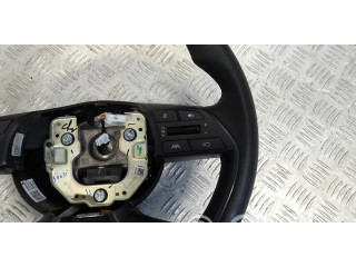 Volant Hyundai i20 Active 2021