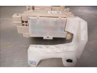   Pojistková skříňka 1612191280   Peugeot 108 2021