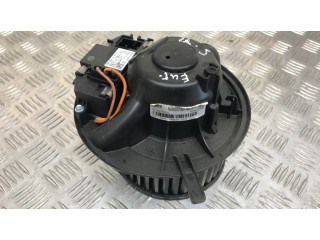 Вентилятор печки 3C0907521F, 1K1820015L Audi Q3 8U