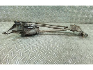 Моторчик дворников 1593001052, 1593001052 Mitsubishi Outlander