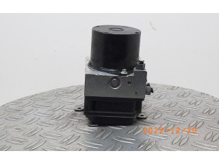 Jednotka ABS 6R0614417E Skoda Roomster (5J) 2008