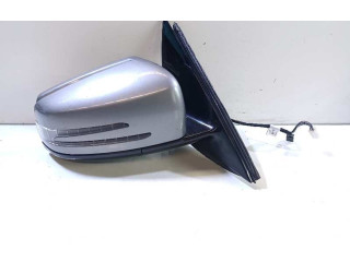 Zpětné zrcátko Mercedes-Benz E A207 2013 A2128101876, A2128100616