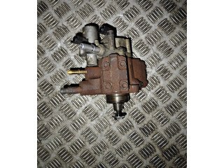 Топливный насос FB3Q9B395AB, FB3Q9B395AB Ford Ranger