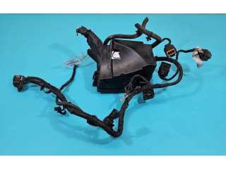 Pojistková skříňka 91240-1P030, IMPRK1489936 KIA Venga 2010