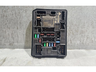   Pojistková skříňka 284B78285R, 284B78285R   Renault Captur 2023