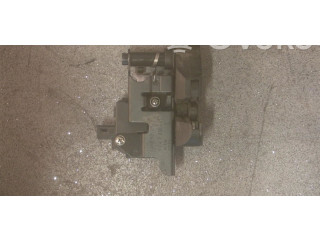 Zámek zadních dveří Land Rover Range Rover L322 2005