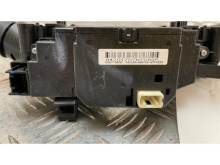 Комплект ручек