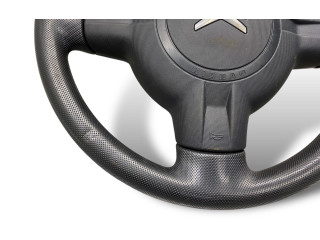 Руль Citroen C1  2006-2013 года K3676      