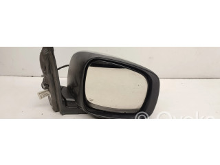 Zpětné zrcátko pravé Chrysler Voyager 2012 05113350AE, 1434750