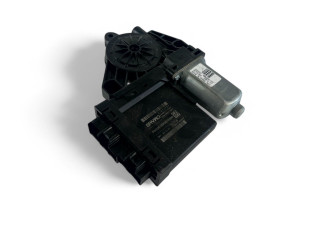 Передний двигатель механизма для подъема окон 966269103 Volvo V70