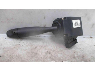 Ручка стеклоочистителей 934200X250 Hyundai i10