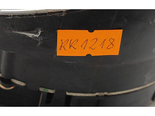 Панель приборов 1U1919033L, 110008 Skoda Octavia Mk1 (1U)