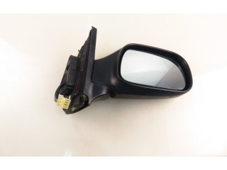 Zpětné zrcátko Subaru Justy 2003