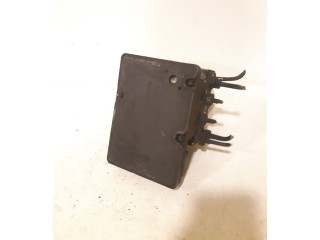 Блок АБС P08671225   Volvo  V70  2000 - 2004 года