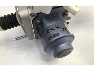 Моторчик дворников 32333275    Volvo XC40