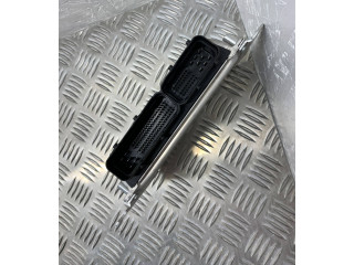 Блок управления двигателя 0281011579, 39100-4A810   KIA Sorento