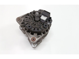 Генератор 231006007R, 231006007R   Renault Twingo III      