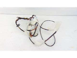 Блок управления A1765401207 Mercedes-Benz A W176