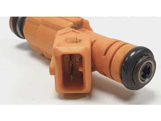 Форсунка 1275194    Volvo S70  V70  V70 XC   