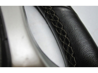 Руль Lancia Delta   -  года 07354974480      