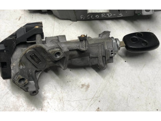 Комплект блоков управления 37825RBDG150, 4079180731 Honda Accord