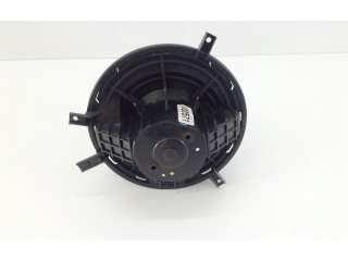 Вентилятор печки Fiat Freemont - года