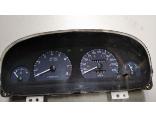 Přístrojová deska KIA Clarus 1998 K9AAA, 70407