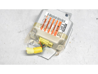 Блок подушек безопасности 38910-76JD0   Suzuki Jimny