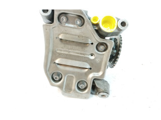 Čerpadlo oleje 7612772   BMW 7 F01 F02 F03 F04   N63B44B