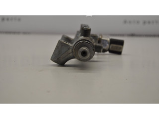 Vstřikovací lišta 059130089BS Audi Q7 4M CVMD